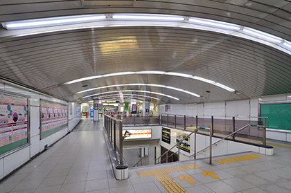 映像通信システム分野